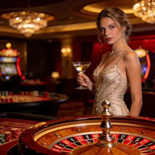 APK oficial da jue88 para Android