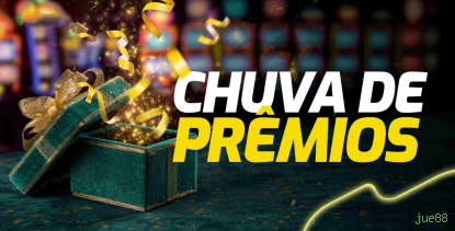 Slots no app jue88 mobile