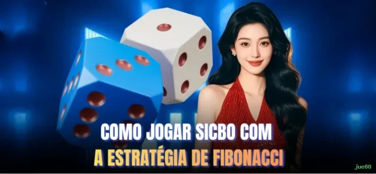 Conta jue88 sincronizada site e app