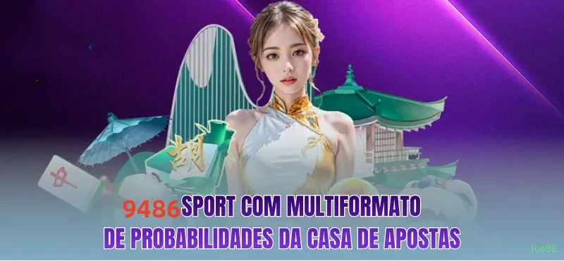 Configurações úteis dentro do app jue88