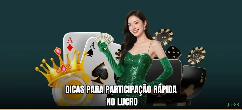 Apostas esportivas jue88 - futebol e esportes ao vivo
