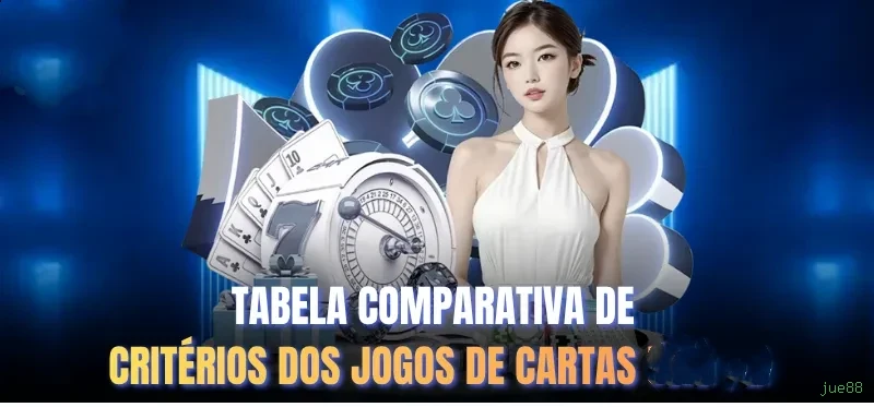 Apostas futebol ao vivo jue88 - odds competitivas