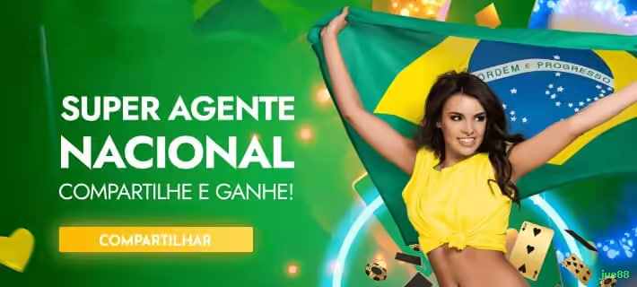 Dúvidas frequentes sobre apostas esportivas na jue88