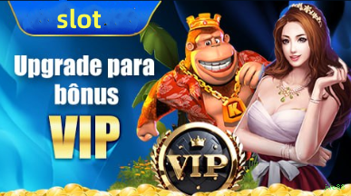 Cassino jue88 app mobile