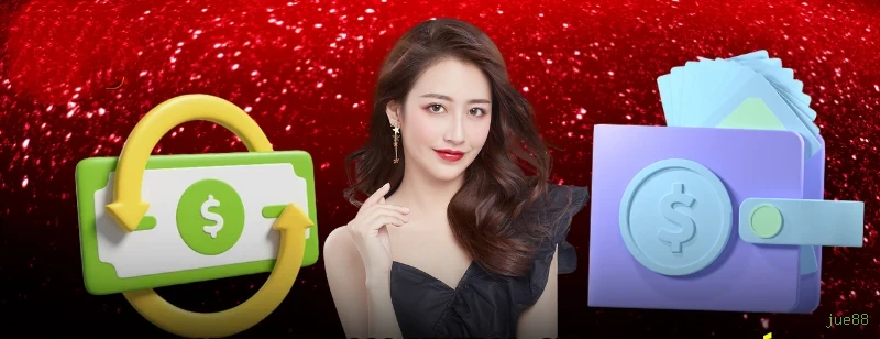 jue88 slots no app