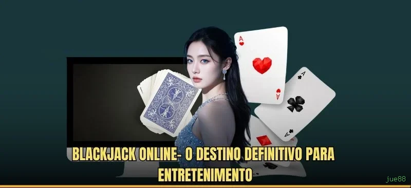 Aplicativo móvel jue88 para iOS e Android
