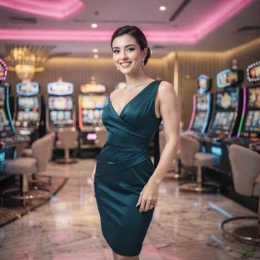 Login seguro na jue88