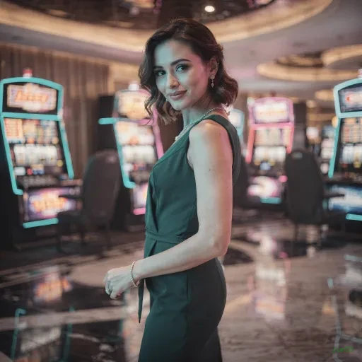 Jogos de loteria online na jue88