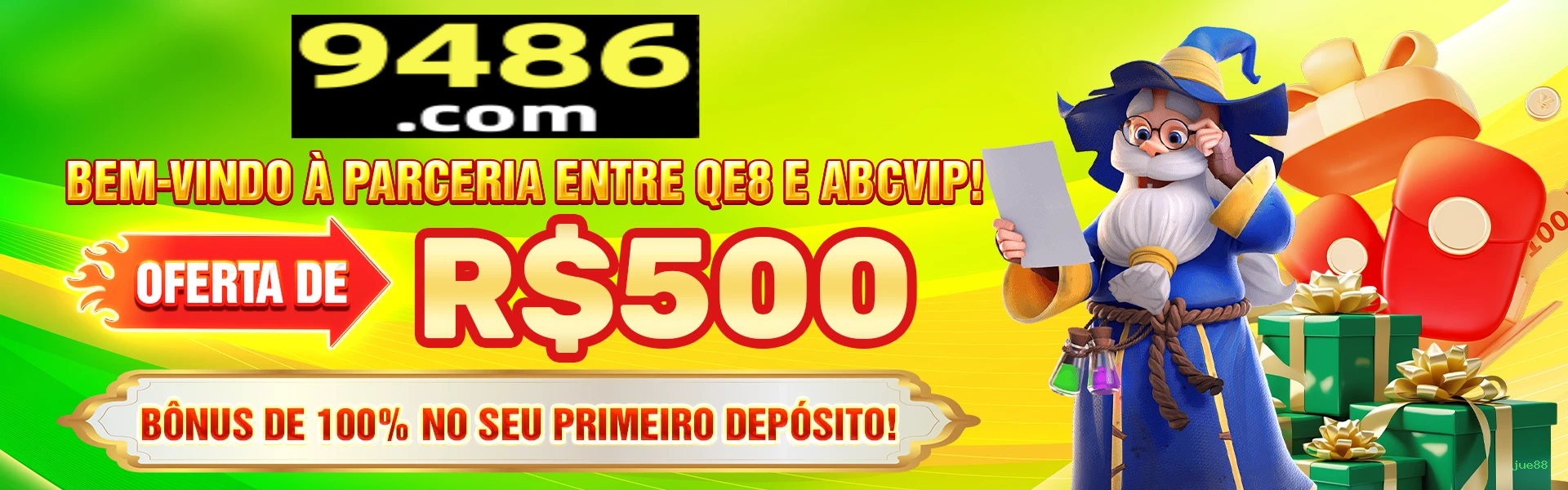 Checklist para avaliar a plataforma jue88