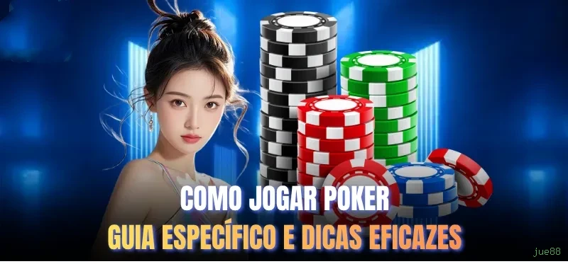 Registro jue88 - cadastro rápido