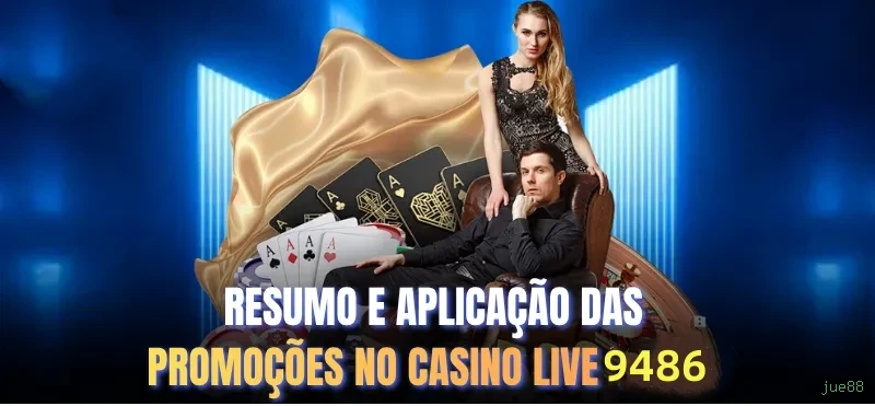 Formulário registro jue88