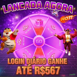 Slots jue88 - Sweet Bonanza e caça-níqueis populares