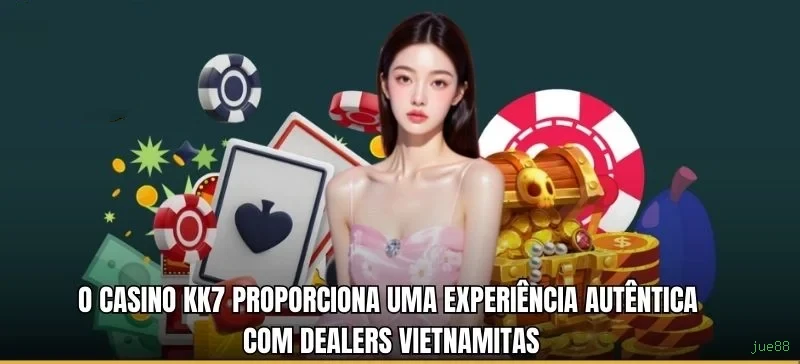 App jue88 slots mobile