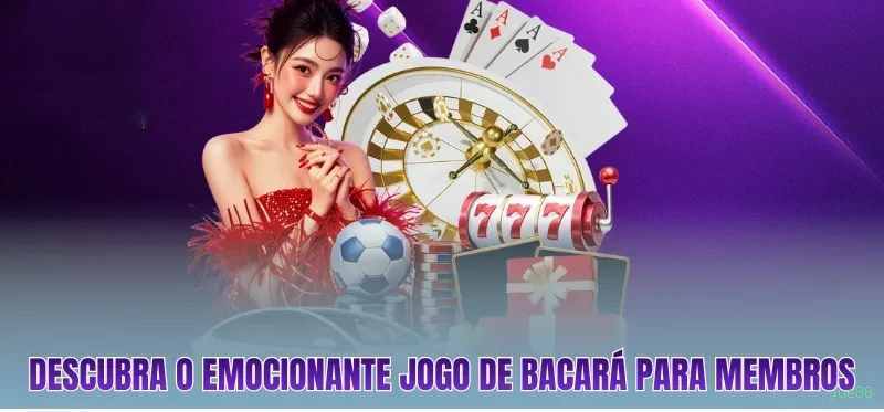 Cashback VIP jue88 - reembolso semanal