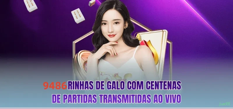 Suporte VIP jue88 - atendimento prioritário