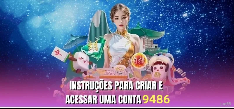 Ganhar e sacar na jue88